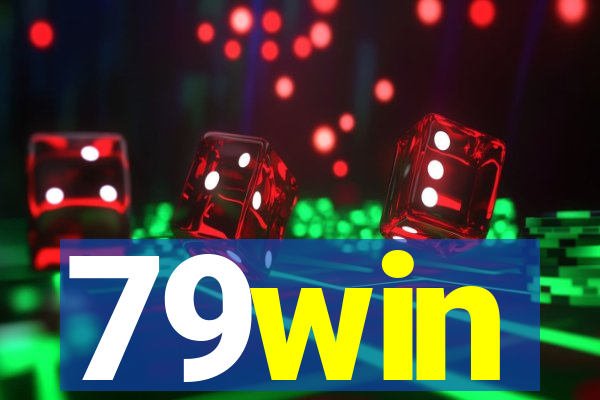 79win