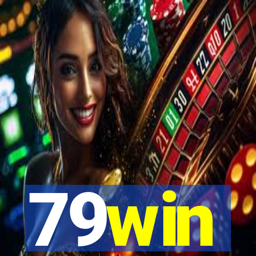 79win