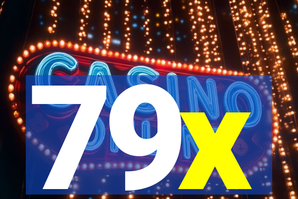 79x