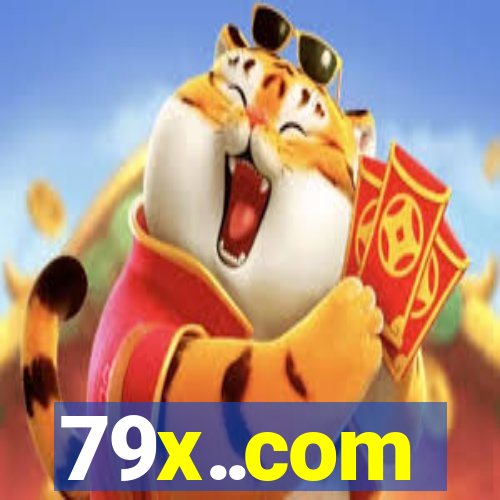 79x..com