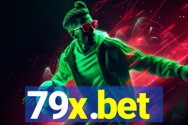 79x.bet