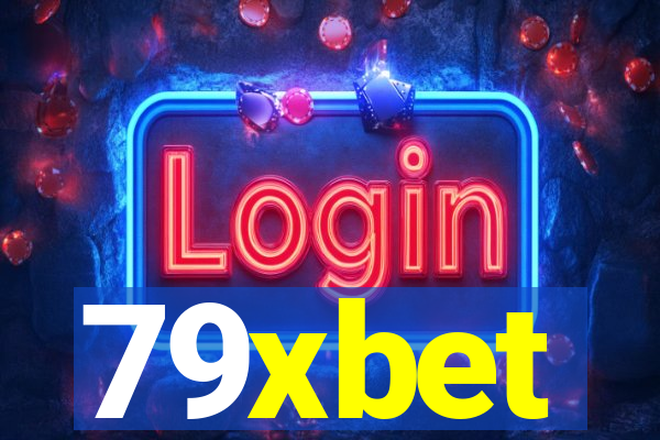 79xbet