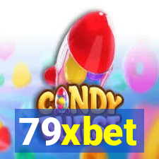 79xbet