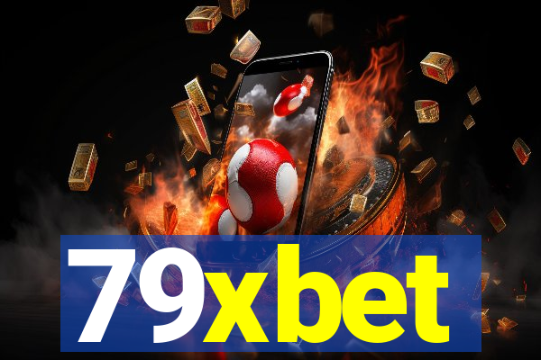 79xbet
