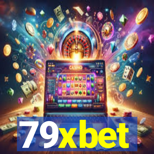 79xbet