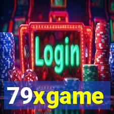79xgame