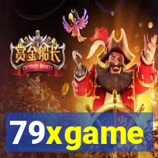 79xgame