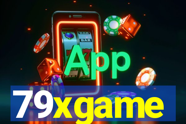 79xgame