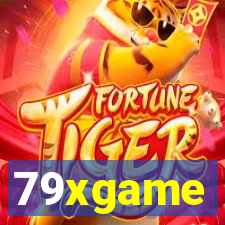 79xgame