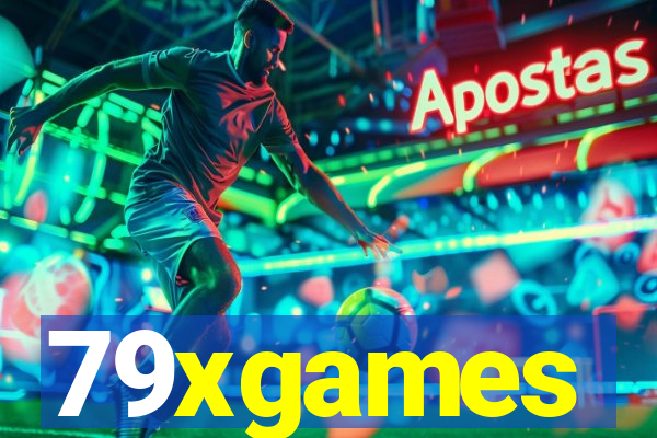 79xgames