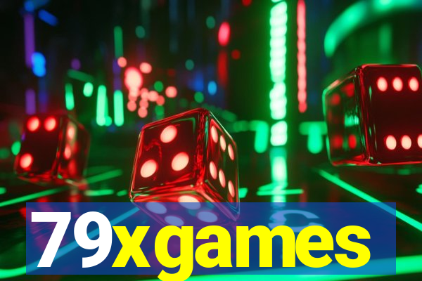79xgames