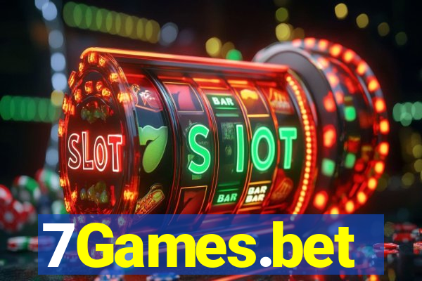 7Games.bet