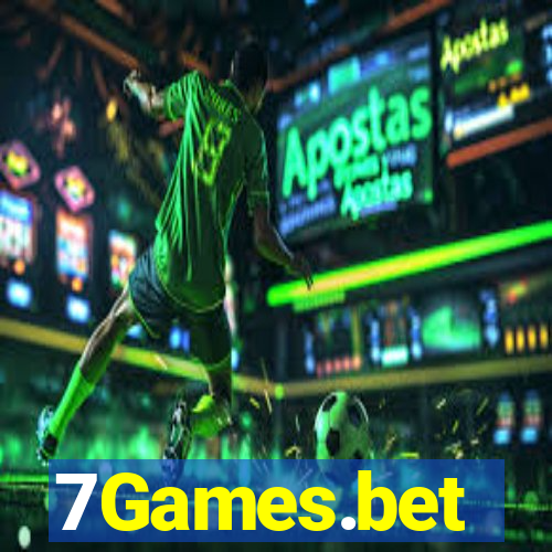 7Games.bet