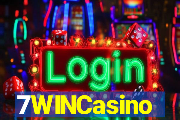 7WINCasino