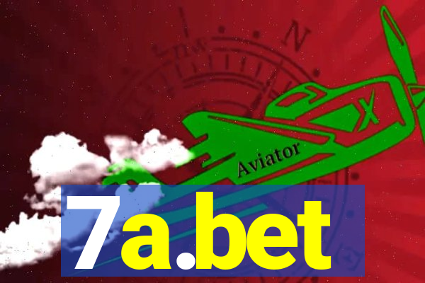 7a.bet