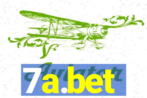 7a.bet