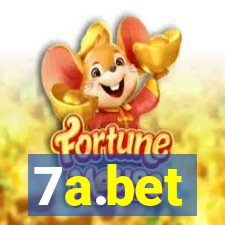 7a.bet