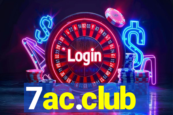 7ac.club