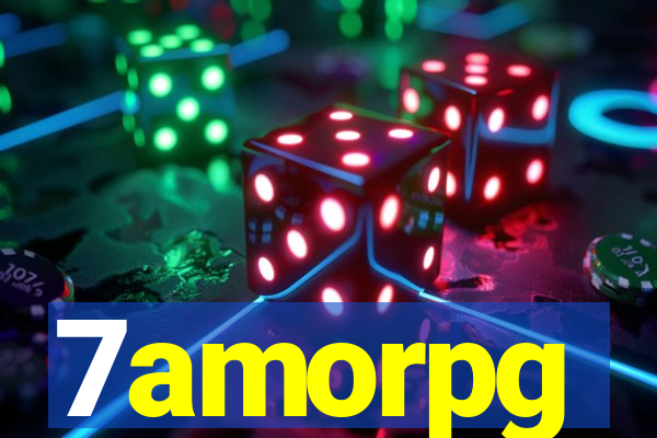 7amorpg