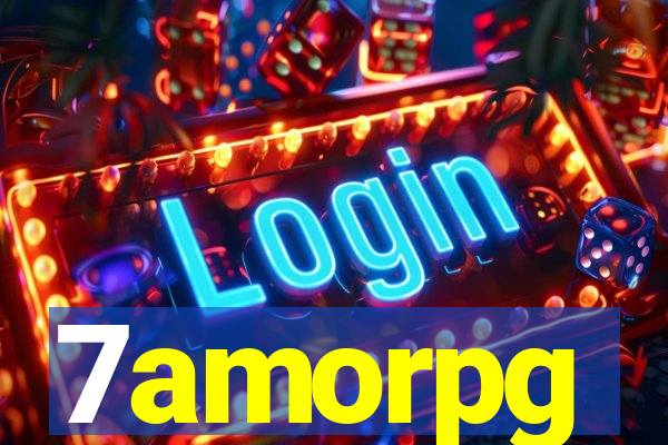 7amorpg