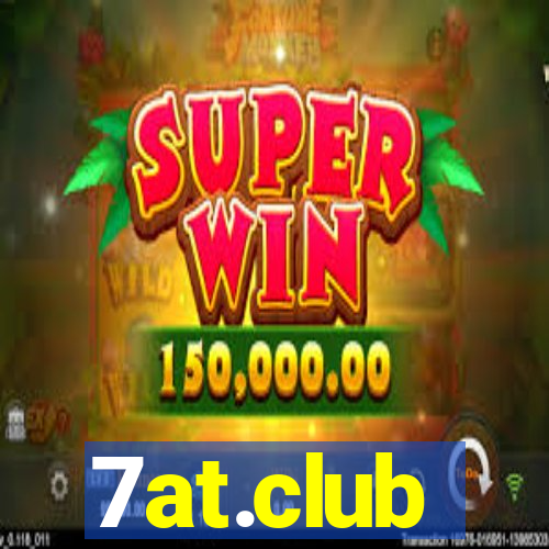 7at.club