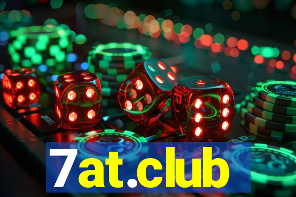 7at.club