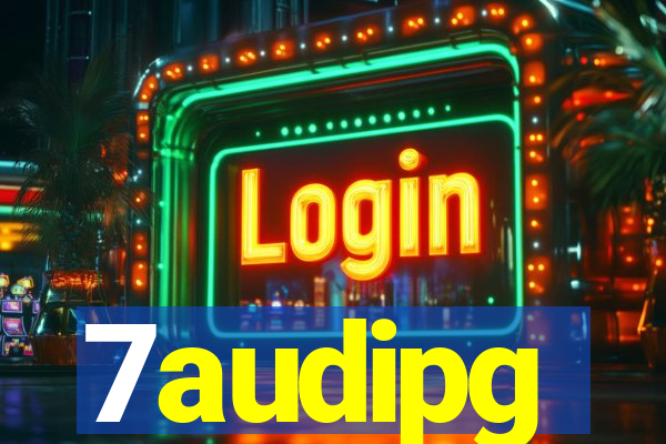 7audipg