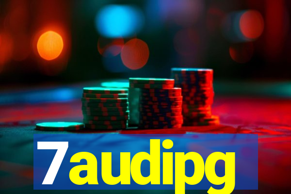 7audipg