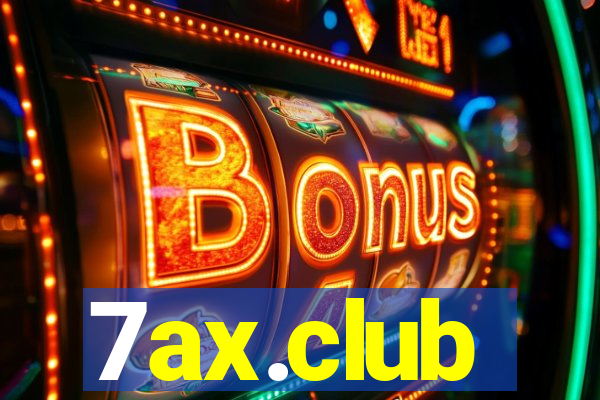 7ax.club