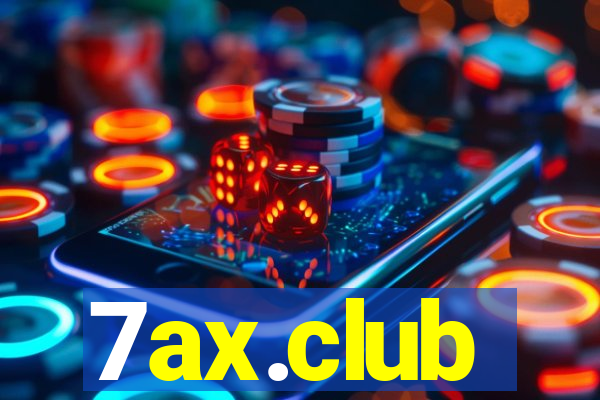 7ax.club