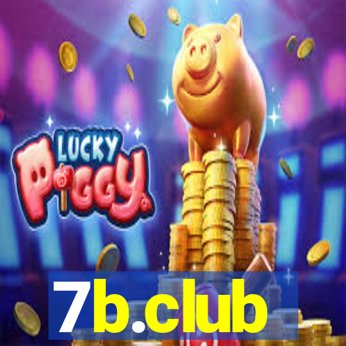 7b.club