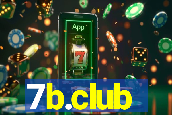 7b.club