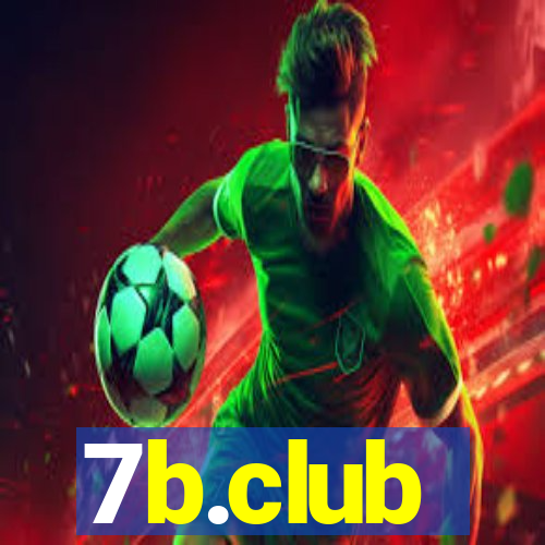 7b.club