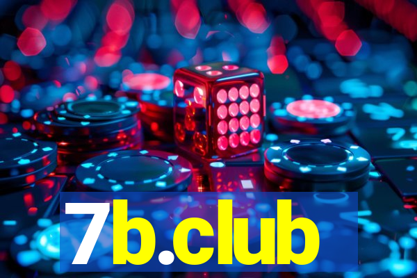 7b.club