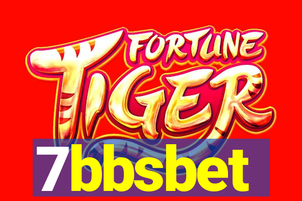 7bbsbet