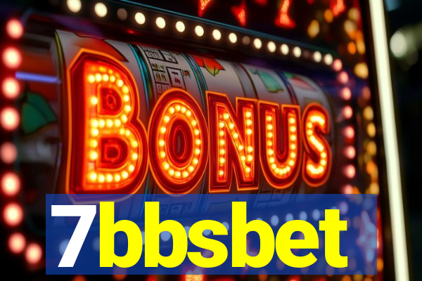 7bbsbet