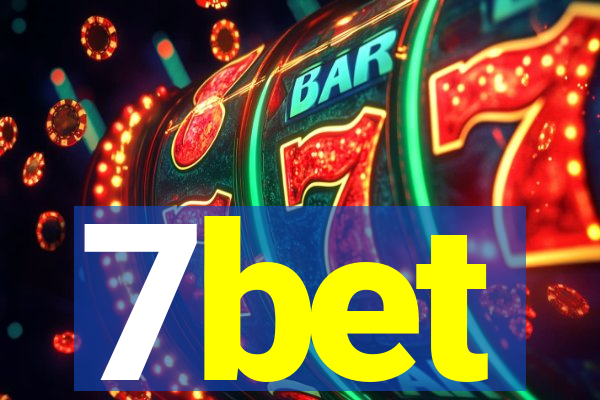 7bet
