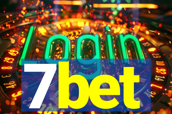 7bet