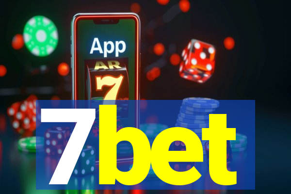 7bet