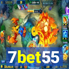7bet55