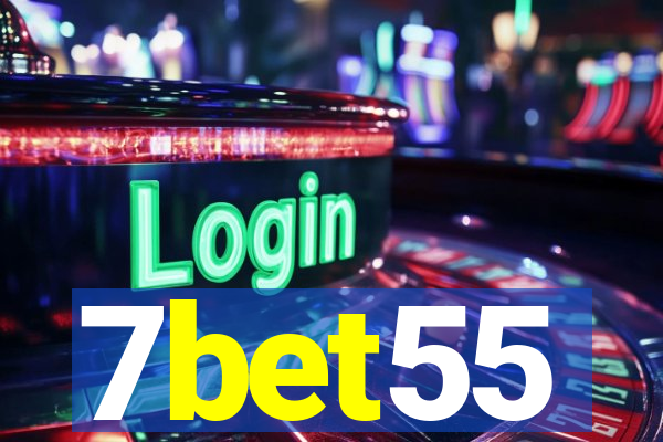 7bet55