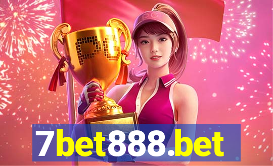 7bet888.bet