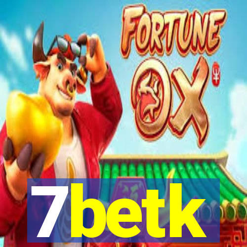 7betk