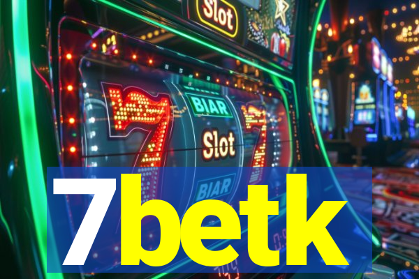 7betk