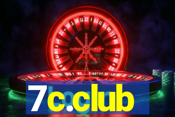7c.club