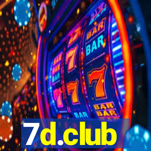7d.club