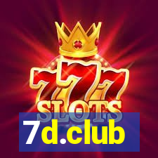 7d.club