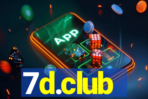 7d.club