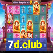 7d.club