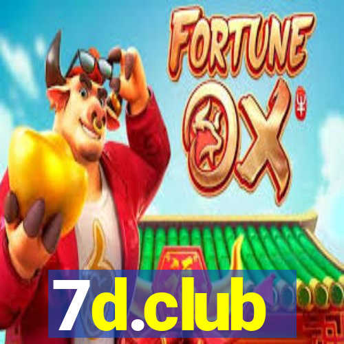 7d.club